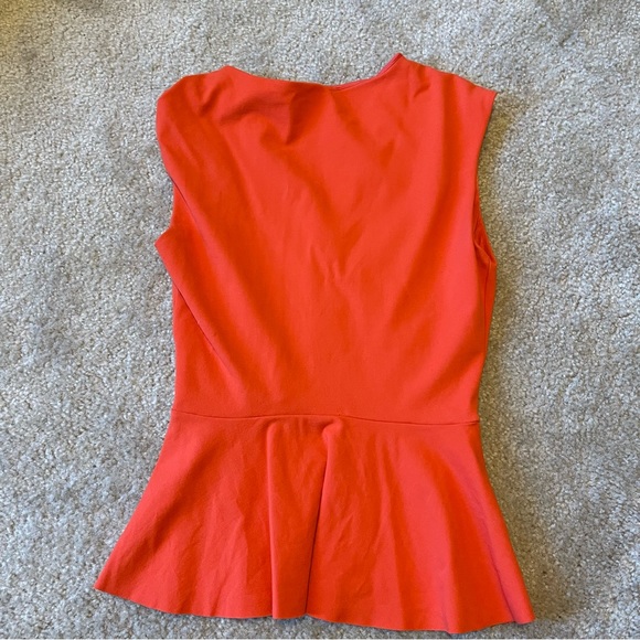 Bebe top - Picture 3 of 3